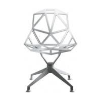 Magis Chair One 4Star SD440