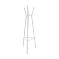 Magis Steelwood Coat Stand