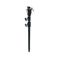 Manfrotto 146B