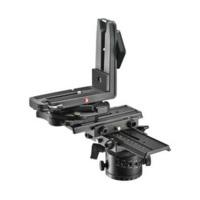 Manfrotto MH057A5