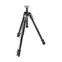 Manfrotto MT290XTA3