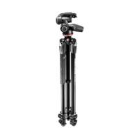 Manfrotto MK290XTA3-3W