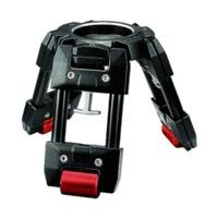 Manfrotto 529B