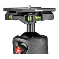 Manfrotto MHXPRO-BHQ6