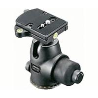 Manfrotto 468MGRC4