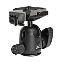 Manfrotto 494RC2