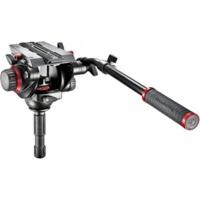 Manfrotto 504HD