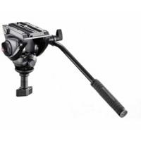Manfrotto MVH500A
