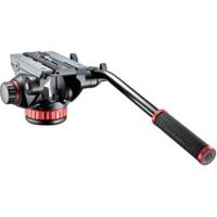 Manfrotto MVH502AH