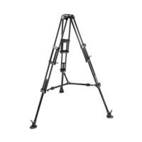 Manfrotto 545B