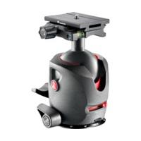 manfrotto mh057m0 q6