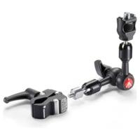 Manfrotto 244 micro