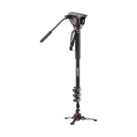 Manfrotto MVMXPRO500