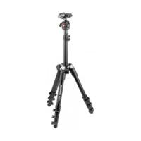 Manfrotto Befree One black