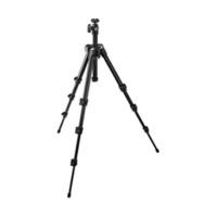 Manfrotto 7322YSHB M-Y MICRO BH