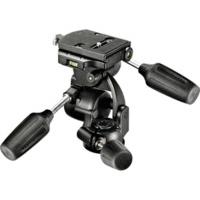 Manfrotto 808RC4