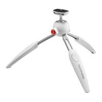 manfrotto pixi evo white