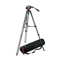 Manfrotto MVK502AM-1