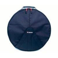 Manfrotto MA 595 BAG