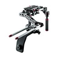 Manfrotto Sympla Shoulder Support System (MVA511WK)