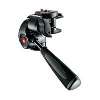 Manfrotto MH293D3-Q2