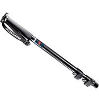 Manfrotto 679B