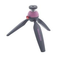 Manfrotto Pixi Pink