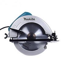 Makita 7 Inch Electric Circular Saw 1050W Disc Woodworking Saw 5806B