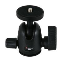 Manfrotto Mini 494