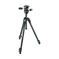 Manfrotto MK290XTC3-3W