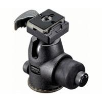Manfrotto 468MGRC2