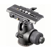Manfrotto 468MGRC3