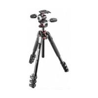 Manfrotto MK190XPRO4-3W