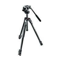 Manfrotto MK290XTA3-2W