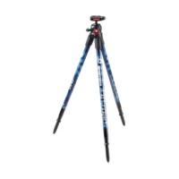 manfrotto off road blue