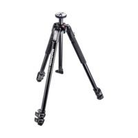 manfrotto mt190x3