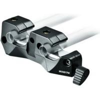 Manfrotto Sympla Universal Mount