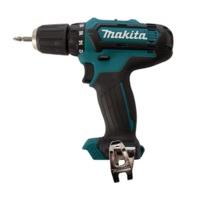 Makita DF331 (Solo)