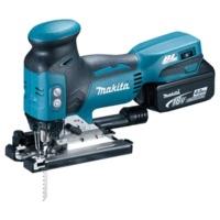 Makita DJV181Y1J