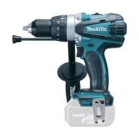 Makita DHP458Z Solo