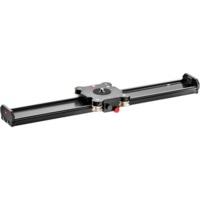 Manfrotto MVS060A