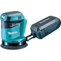 Makita DBO180Z Solo