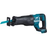 Makita DJR187ZK (Solo)