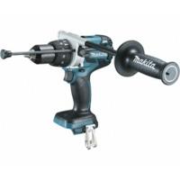 Makita DHP481Z solo