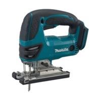 makita djv180z solo