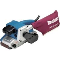 Makita 9902J