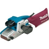 Makita 9920