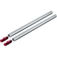 Manfrotto Sympla Rods 300 mm