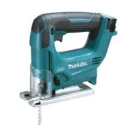 Makita JV100DZ (Body Only)