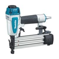 makita af505 2 brand nailer